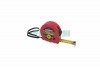 Rexant 12-9003 | Рулетка измерительная «Стандарт» REXANT, 10 м х 25 мм