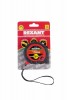 Rexant 12-9005 | Рулетка измерительная «Профи» прорезиненный корпус REXANT, 5 м х 19 мм