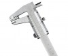Rexant 12-9101-2 | Штангенциркуль ШЦ - 150 мм REXANT