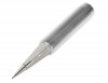 Rexant 12-9710 ∙ Жало REXANT для паяльника серии 900М, Ø 4.3 мм, тип конус малый 0.2 мм