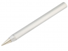 Rexant 12-9925 ∙ Жало REXANT для паяльника 80 Вт, Ø 6.8 мм, тип конус