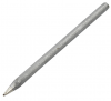 Rexant 12-9961 ∙ Жало REXANT для импульсного паяльника, Ø 3.8 мм, тип конус ∙ кратно 5 шт