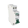 Schneider Electric 12064DEK ∙ DEKraft Автоматический выключатель 1Р 63А х-ка C ВА-103 6кА