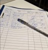 Дополнительный модуль "Бюро пропусков"
