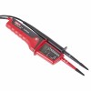 UNI-T 13-1018 | Индикатор напряжения Unit UT15C