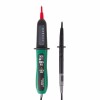 Mastech 13-1204 | Индикатор напряжения MS8922A MASTECH