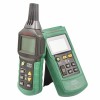 Mastech 13-1211 ∙ Кабельный локатор MS-6818 MASTECH