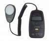 Mastech 13-1215 | Люксметр MS6610 MASTECH