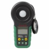 Mastech 13-1216 | Люксметр MS6612T MASTECH