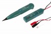 Mastech 13-1220 | Тестер трассоискатель с генератором сигнала MS6812 MASTECH