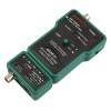 Mastech 13-1222 | Тестер с генератором сигнала MS6810 MASTECH