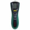 Mastech 13-1231 ∙ Пирометр MS6522B MASTECH