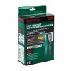 Mastech 13-1233 | Пирометр MS6522А MASTECH