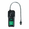 Mastech 13-1246 | Цифровой детектор утечки газа MS6310 MASTECH