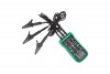 Mastech 13-1251 | Детектор последовательности фаз MS5900 MASTECH