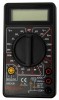 Mastech 13-2001 | Портативный мультиметр M830B MASTECH