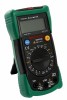 Mastech 13-2006 ∙ Портативный мультиметр M300 MASTECH