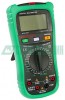 Mastech 13-2027 ∙ Профессиональный мультиметр MS8360C MASTECH