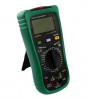 Mastech 13-2028 ∙ Измеритель емкости и индуктивности (RLC-метр) MS8360E MASTECH