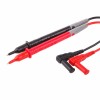 Mastech 13-2033 | Щупы T3030U MASTECH