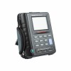 Mastech 13-2039 | Мостовой высокоточный измеритель MS5308 (RLC-метр) MASTECH
