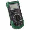 Mastech 13-2060 ∙ Профессиональный мультиметр MS8265 MASTECH