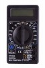 13-3011 | Портативный мультиметр M830B (DT830B) PROconnect