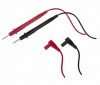 Rexant 13-3032 | Щупы тестера REX07 REXANT