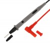 Rexant 13-3041 | Щупы тестера REX05 REXANT