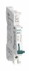 Schneider Electric 13303DEK ∙ Dekraft Контакт дополнительный для ВА-105