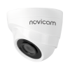 Novicam LITE 50(ver. 1370)