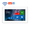 Novicam FREEDOM 7 FHD WIFI(ver. 4290)