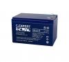 ETALON Battery ETALON C.EXPERT CHR 12-12