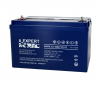 ETALON Battery ETALON A.EXPERT AHRX 12-100 GL