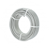 Kofulso 15М Труба гофрированная, нержавеющая сталь (бухта 50/100м) - 15мм