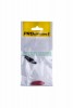 Rexant 16-0001-9 | Зажим крокодил в изоляторе REXANT, длина 40 мм, ток 5A, 2 шт., пакет БОПП