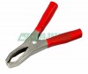 Rexant 16-0018 | Зажим «крокодил» 50 А 98 мм REXANT | кратно 50 шт