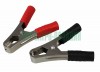 Rexant 16-0019-1 | Зажим «крокодил» 100 А 105 мм REXANT | кратно 50 шт