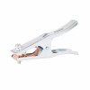Rexant 16-0053 | Клемма заземления типа «крокодил» 300 А 170 мм для сварки REXANT