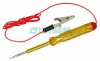 Rexant 16-0101 | Автотестер универсальный REXANT | кратно 10 шт