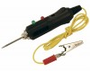 Rexant 16-0102-1 | Автотестер универсальный черный (ИГЛА) REXANT | кратно 10 шт