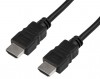 17-6105-6 ∙ Кабель HDMI - HDMI 2.0, 3м, Gold PROconnect ∙ кратно 10 шт