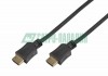 17-6202-8 ∙ Кабель PROconnect HDMI - HDMI 1.4, 1м Silver ∙ кратно 10 шт