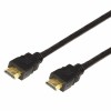 Rexant 17-6204 ∙ Кабель REXANT HDMI - HDMI 1.4, 2 метра Gold ∙ кратно 10 шт