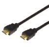 17-6206-6 ∙ Кабель PROconnect HDMI - HDMI 1.4, 5м Gold