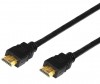 17-6210-6 ∙ Кабель PROconnect HDMI - HDMI 1.4, 20м Gold