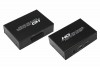 Rexant 17-6905 ∙ Конвертер SCART на HDMI, металл REXANT