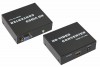 Rexant 17-6908 ∙ Конвертер HDMI на VGA + Стерео 3,5 мм, металл REXANT