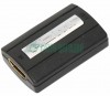 Rexant 17-6914 ∙ Повторитель гнездо HDMI - гнездо HDMI REXANT