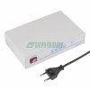 Rexant 17-6924 | Делитель гнездо VGA на 4 гнезда VGA, 150 МГц, металл REXANT